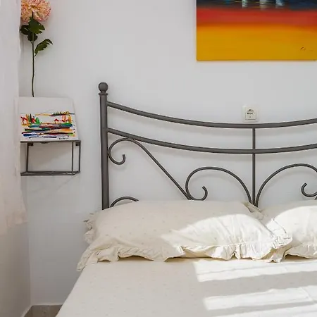 Av Rako Apartment Trogir