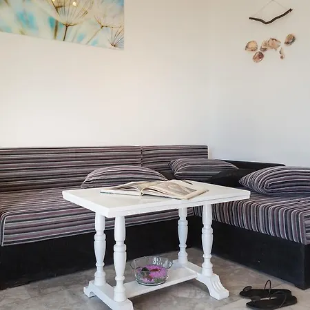 Apartment Av Rako Trogir