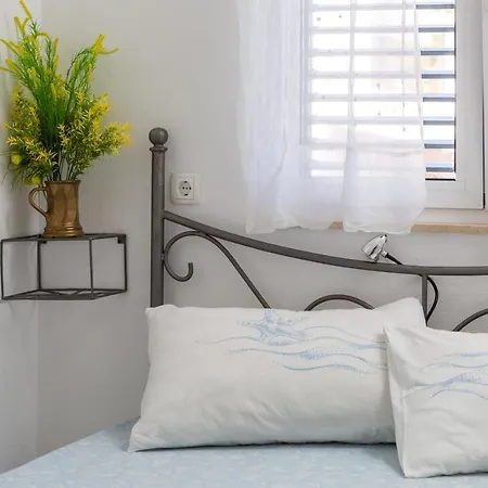 Av Rako Apartment Trogir
