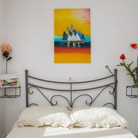 Apartment Av Rako Trogir
