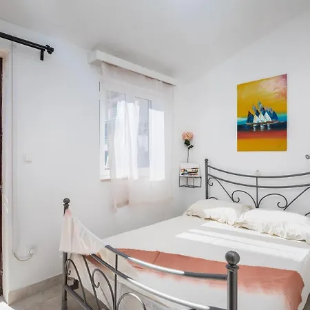 Apartment Av Rako Trogir