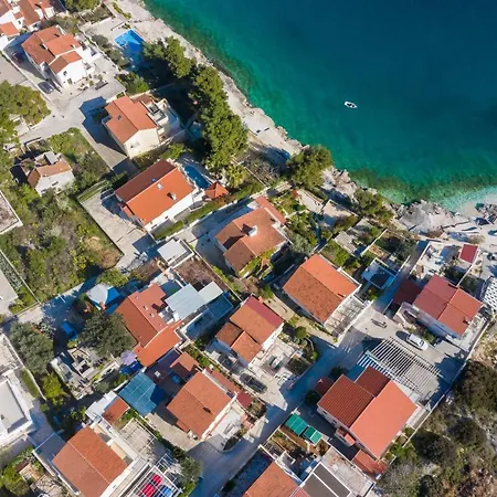 Apartment Av Rako Trogir