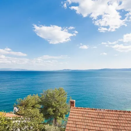Av Rako Trogir