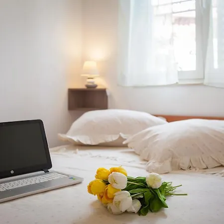 Apartment Av Rako Trogir