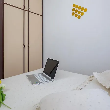 Av Rako Apartment *